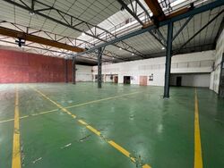 E9 Premium (D27), Factory #624650191
